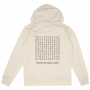 Sweats à capuche Bitcoin